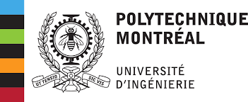 Politechnique Montreal